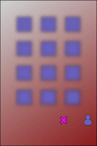 000     (tic tac toe special) screenshot 3