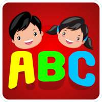 Baby ABC