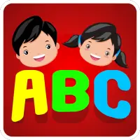 Baby ABC