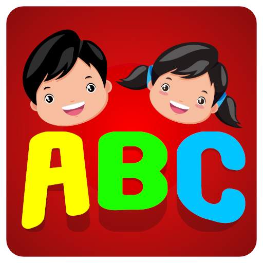 Baby ABC 1.0