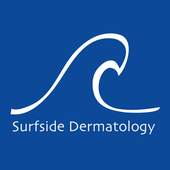 Dr William Heimer, Dermatology 1.5