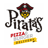 Piratas icon