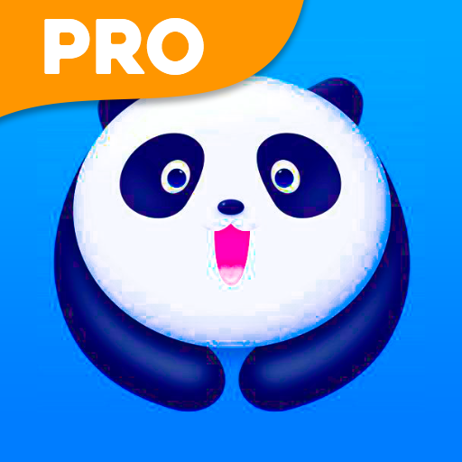 New Panda Helper - Vip Apps Manager Tips &amp; Tricks أيقونة