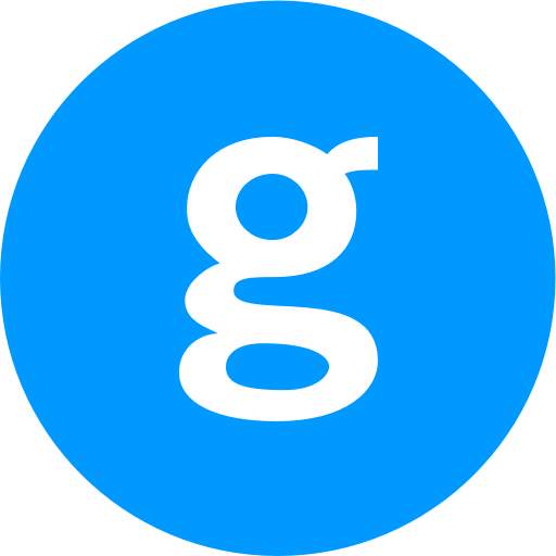 Contributor by Getty Images 5.21