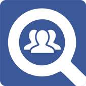 Facebook Graph Search