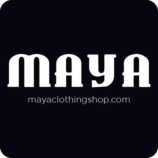 Maya Clothing Shop 1.1.4