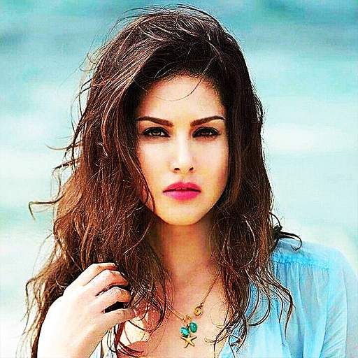 Sunny Leone Wallpapers 1.6