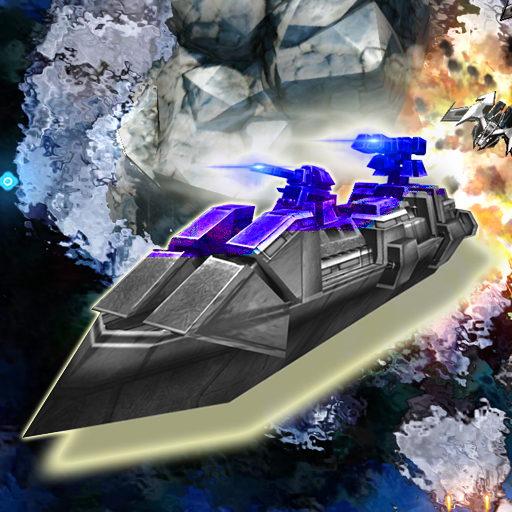 Air War Zone icon