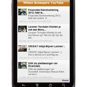 Willems YouTube Channel 2