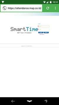 Set Browser screenshot 13
