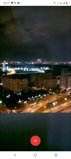 CCTV Camera and Monitor screenshot 4