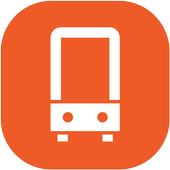 BusTayo icon