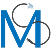 Masr Scope icon