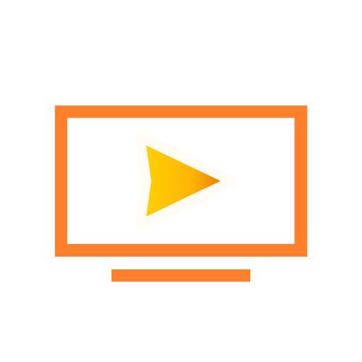 PlayTo Fire TV 2.3