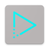 Opera Music Free icon