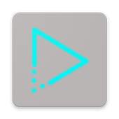 Opera Music Free 1.0