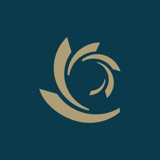 World MAP 5.14.0
