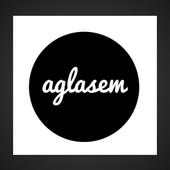 Aglasem on 9Apps