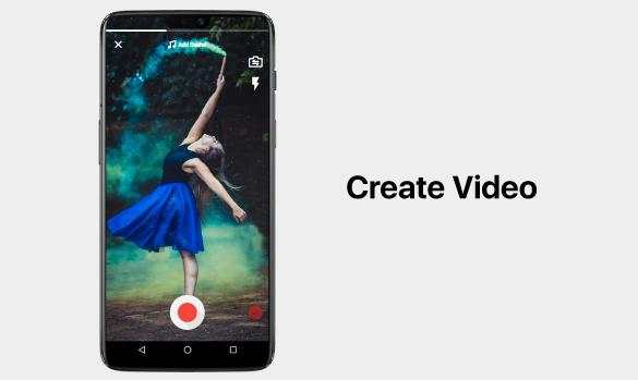 Rangeela – Indian Short Video App 2020 screenshot 4
