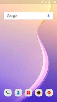 Theme For Oppo F1s SelfeExpert screenshot 3