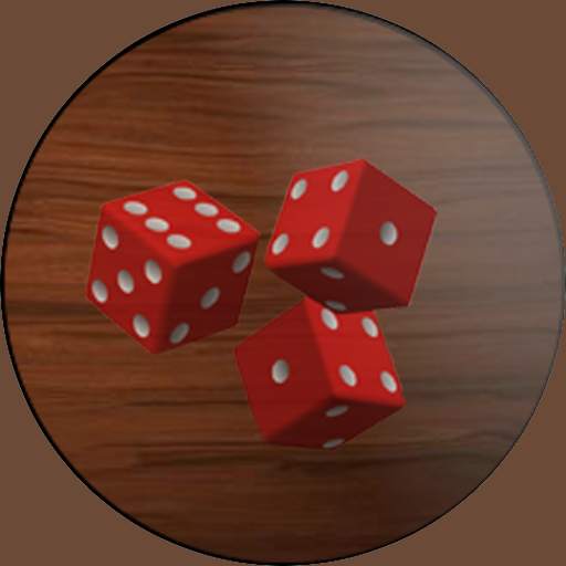 Sic Bo (Tai Xiu) - Multiplayer 2.2.17