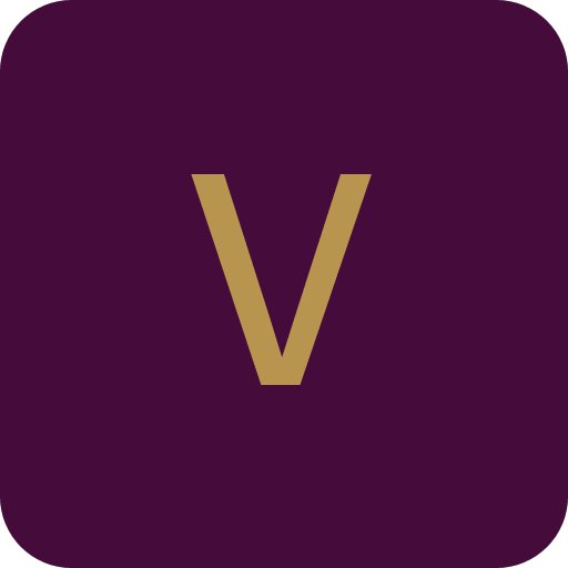 V-Travel icon