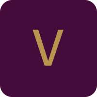 V-Travel logo