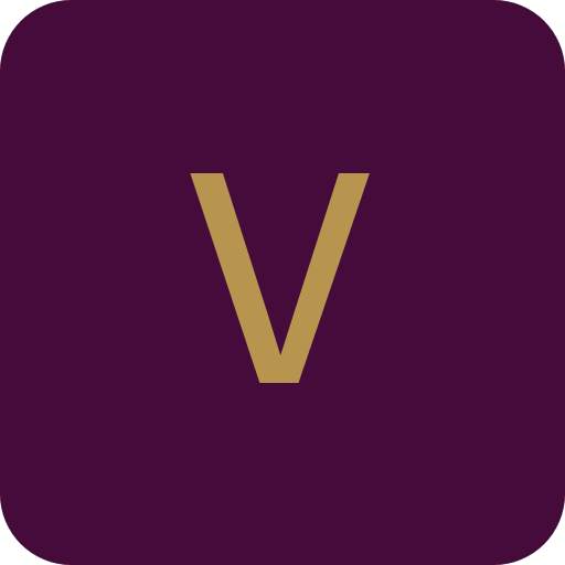V-Travel 2.7.8