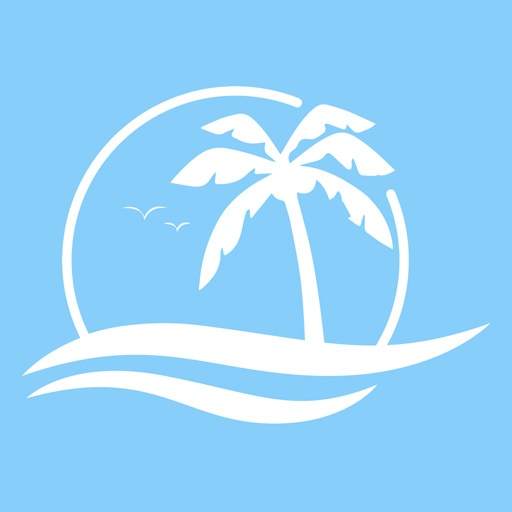 Cupshe - Swimsuit Fashion Shop 4.1.2