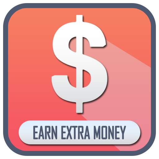 Earn Extra Money By Completing Simple Offers 1.0