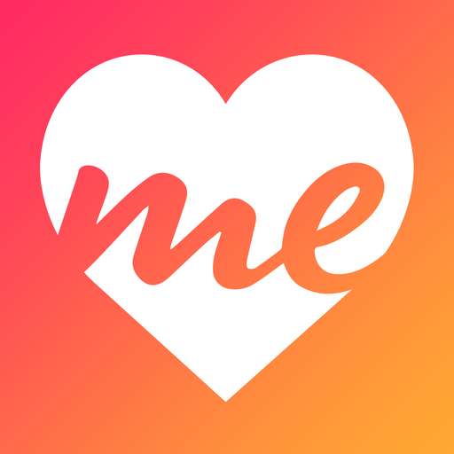 Tình mẹ icon