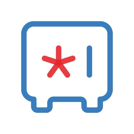 Zoho Vault Password Manager 4.7