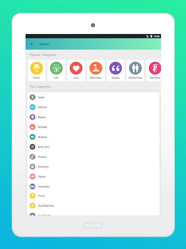 Status, Profile Picture & DP Images screenshot 10