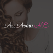 All About Me icon