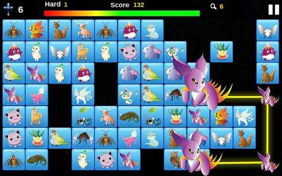 Onet Funny Animals screenshot 4