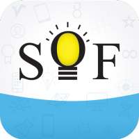 SOF Olympiad Trainer