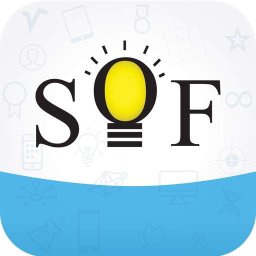SOF Olympiad Trainer 8.09