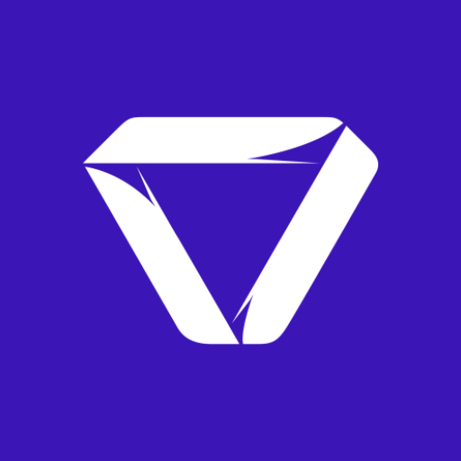 Voys أيقونة