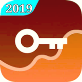 VPN MASTER icon
