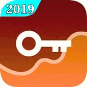 VPN MASTER 1.2v