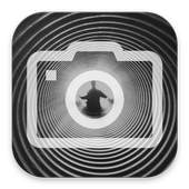 Night Mode Camera 1.6