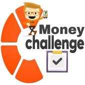 Money Challenge 3.0
