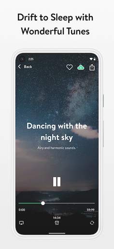 Asana Rebel: Get in Shape screenshot 8