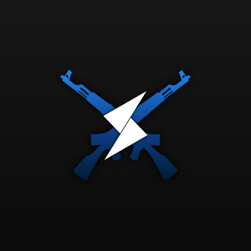 FF Booster Go - Game Optimizer icon