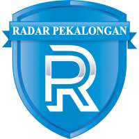 ikon Radar Pekalongan