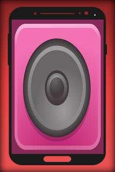 Music Player Pro screenshot 1