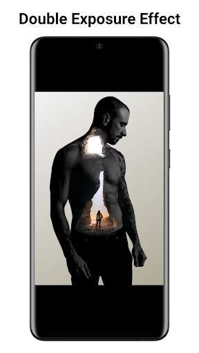 Magic Cut - Photo Editor screenshot 8