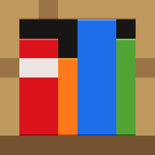 Minecraft Education иконка
