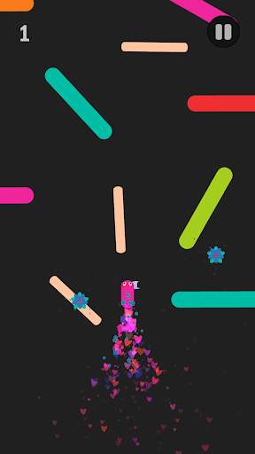 Stick vs Larva - Games screenshot 7