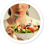 Healthy Food 1.0